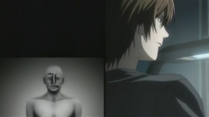 death note 08