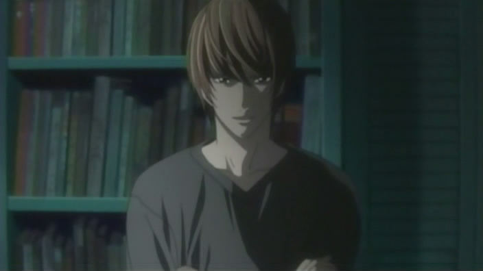 death note 09