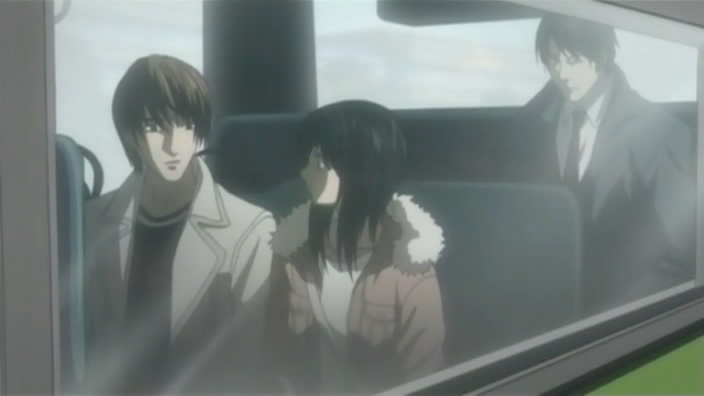 death note 14