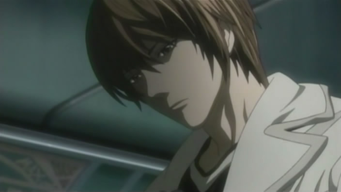 death note 19