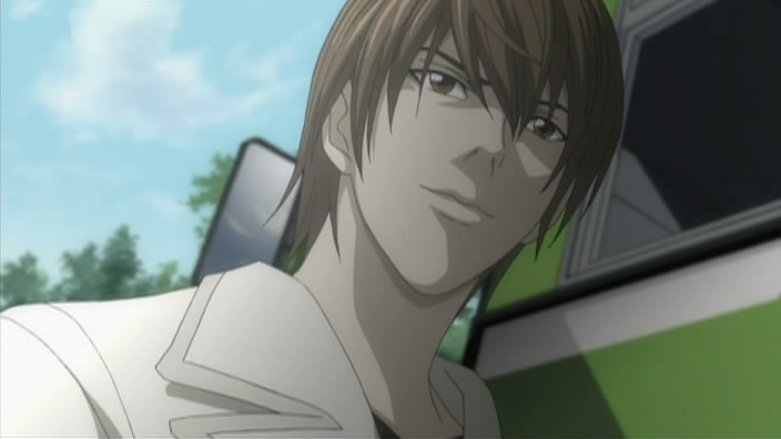 death note 01