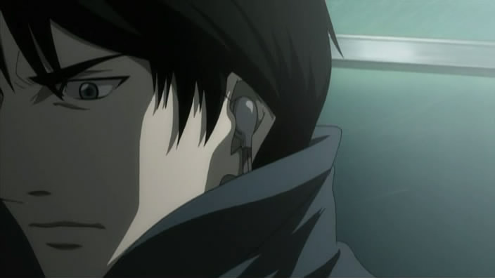 death note 08