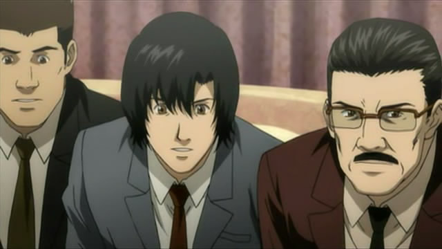 death note 04