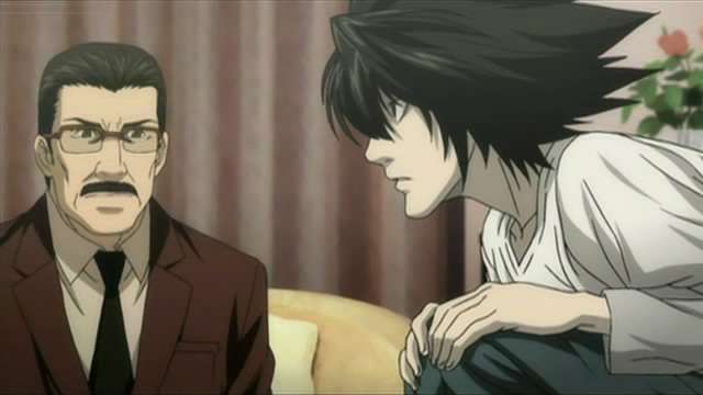 death note 05