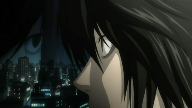 death note 08
