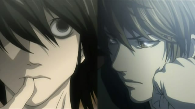 death note 09