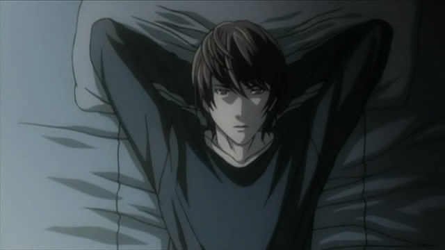 death note 10