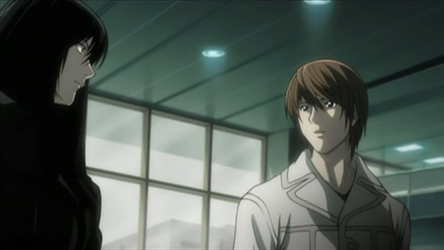 death note 14