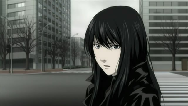 death note 18