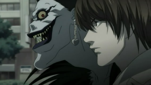 death note 01