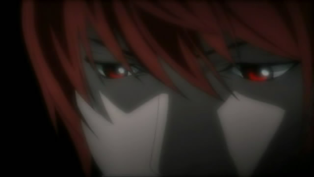 death note 02