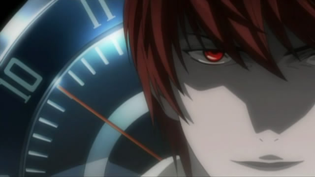 death note 04