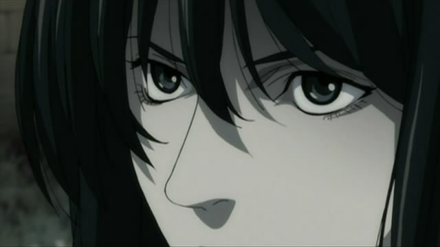 death note 10