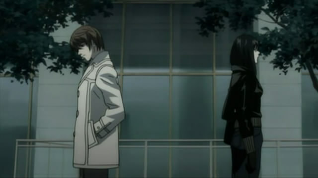 death note 13