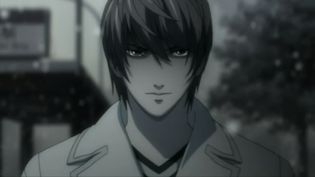 death note 19