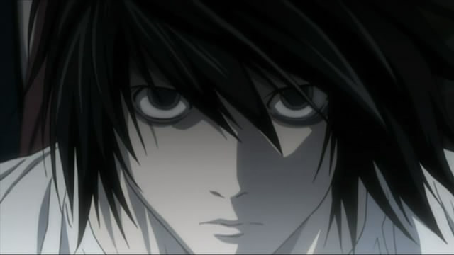 death note 01