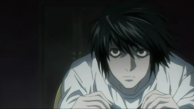 death note 04