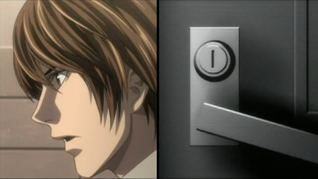 death note 06