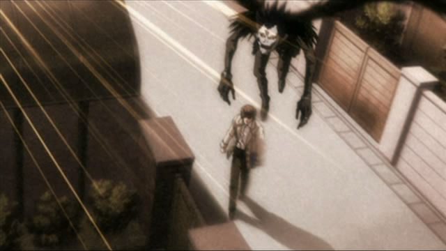 death note 08