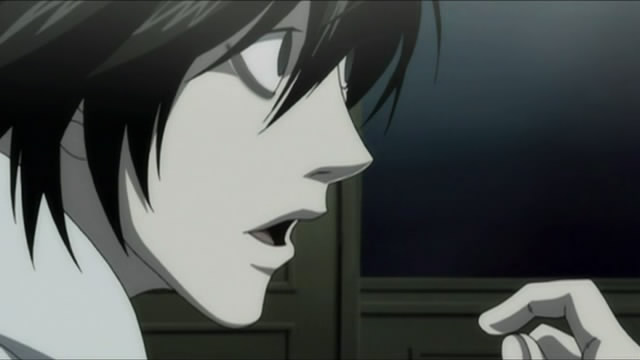 death note 03