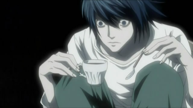 death note 04