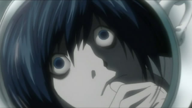 death note 05