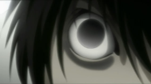 death note 08