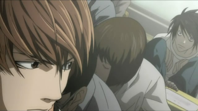 death note 09