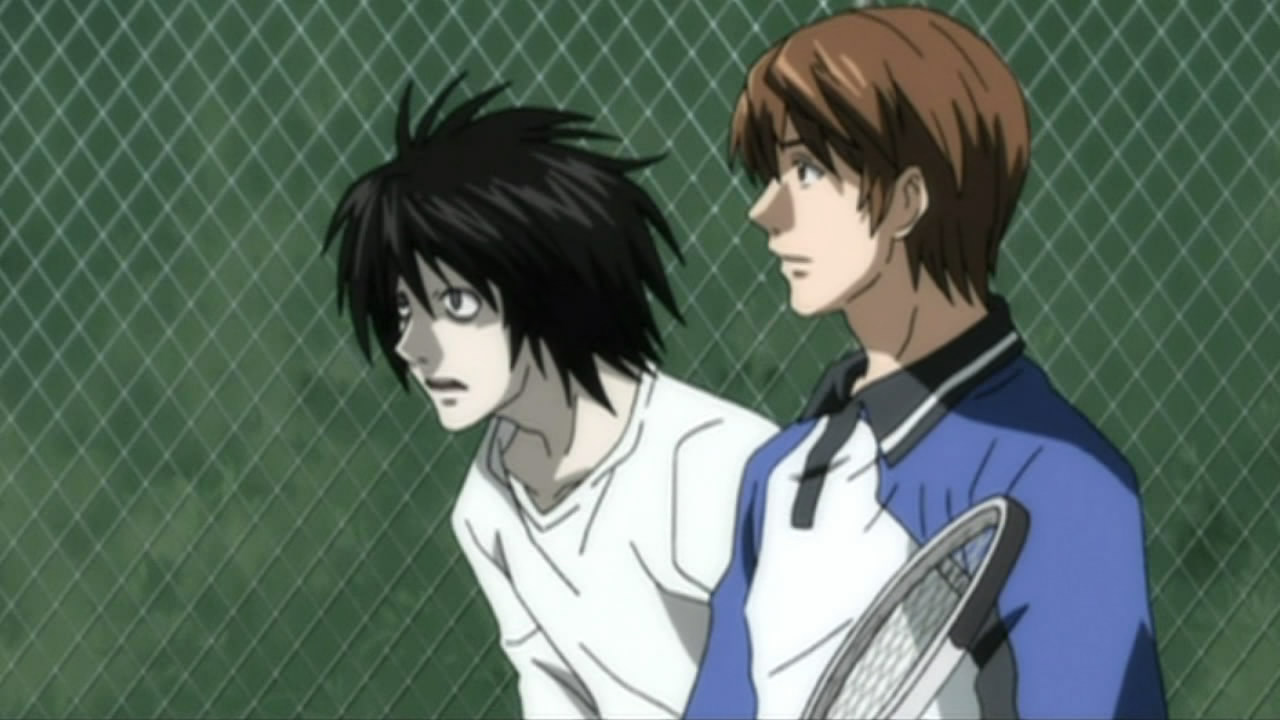 death note 01