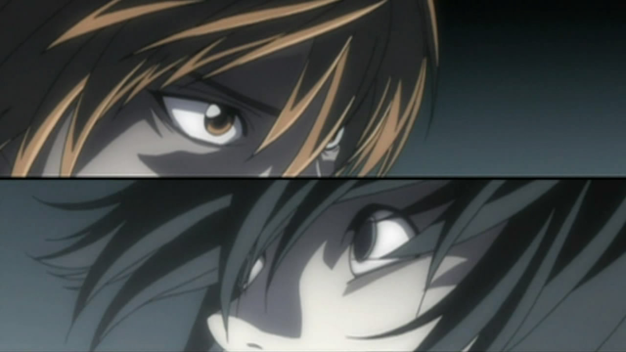 death note 05