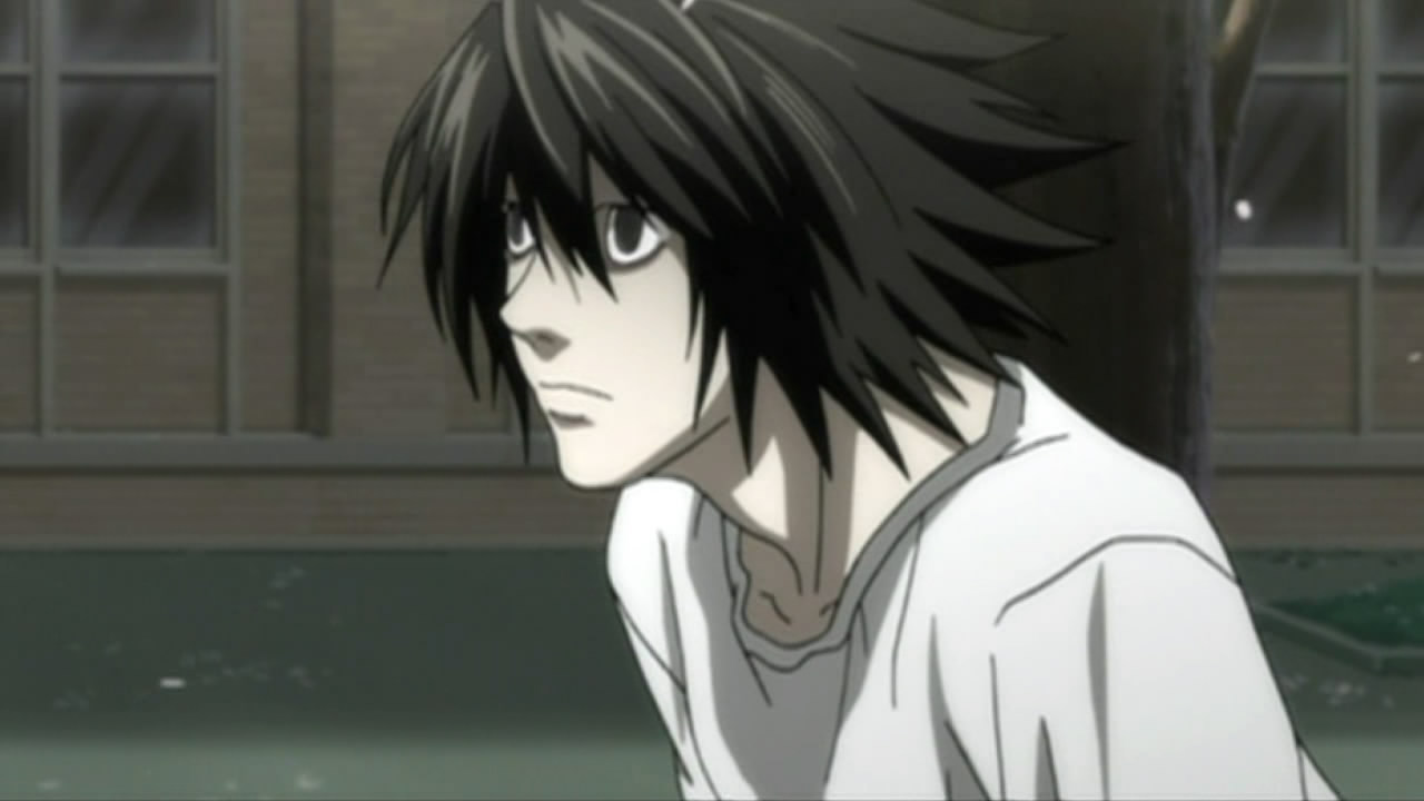 death note 08