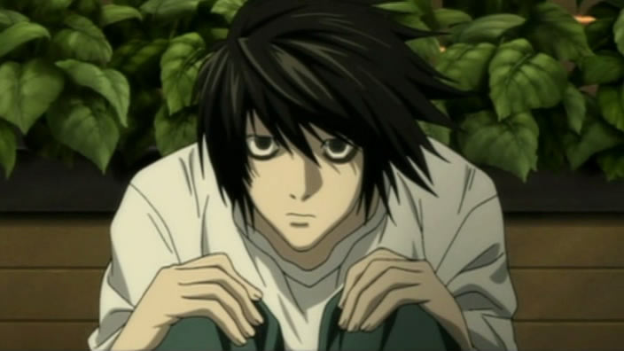 death note 10