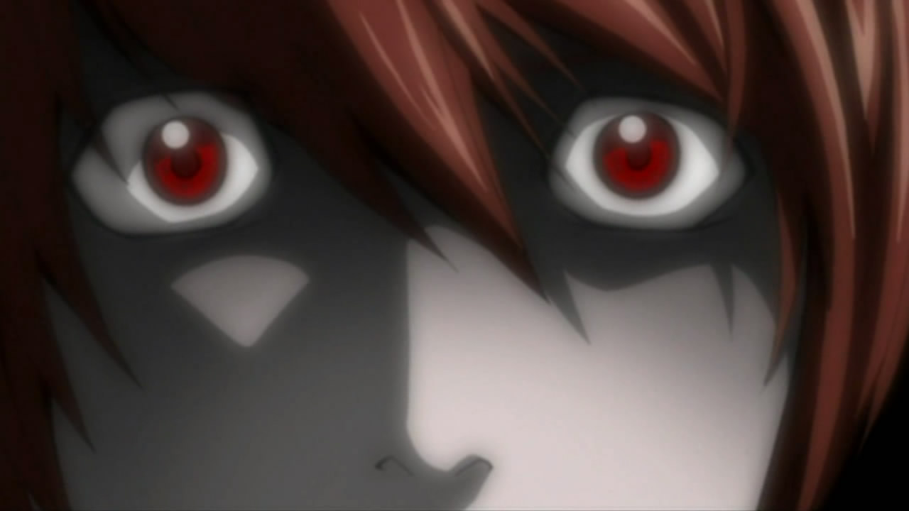 death note 13