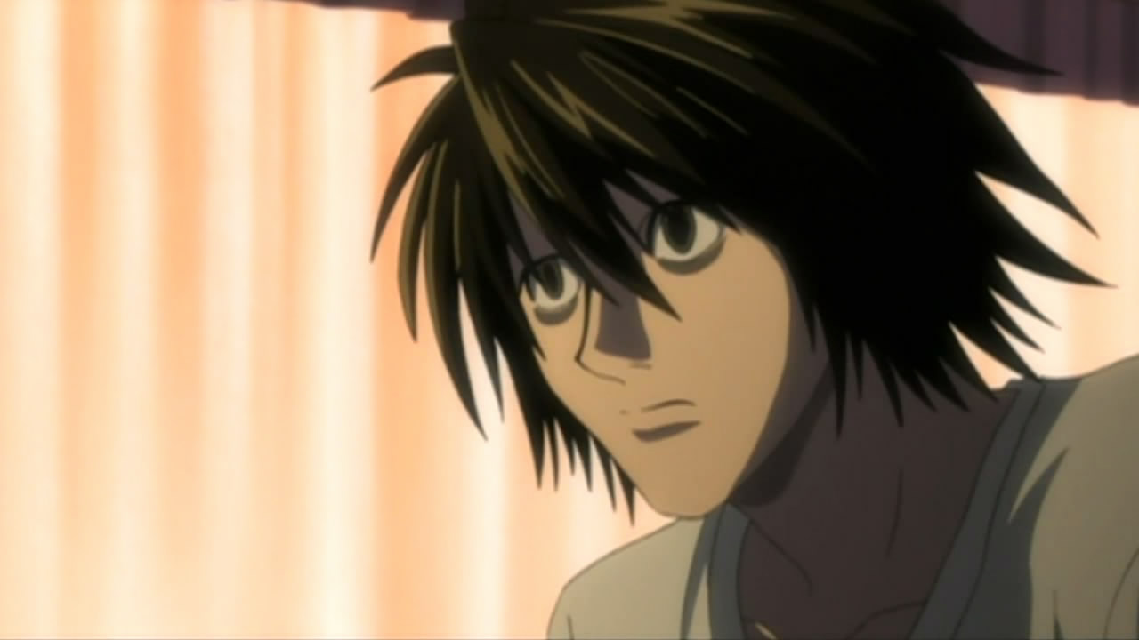 death note 01