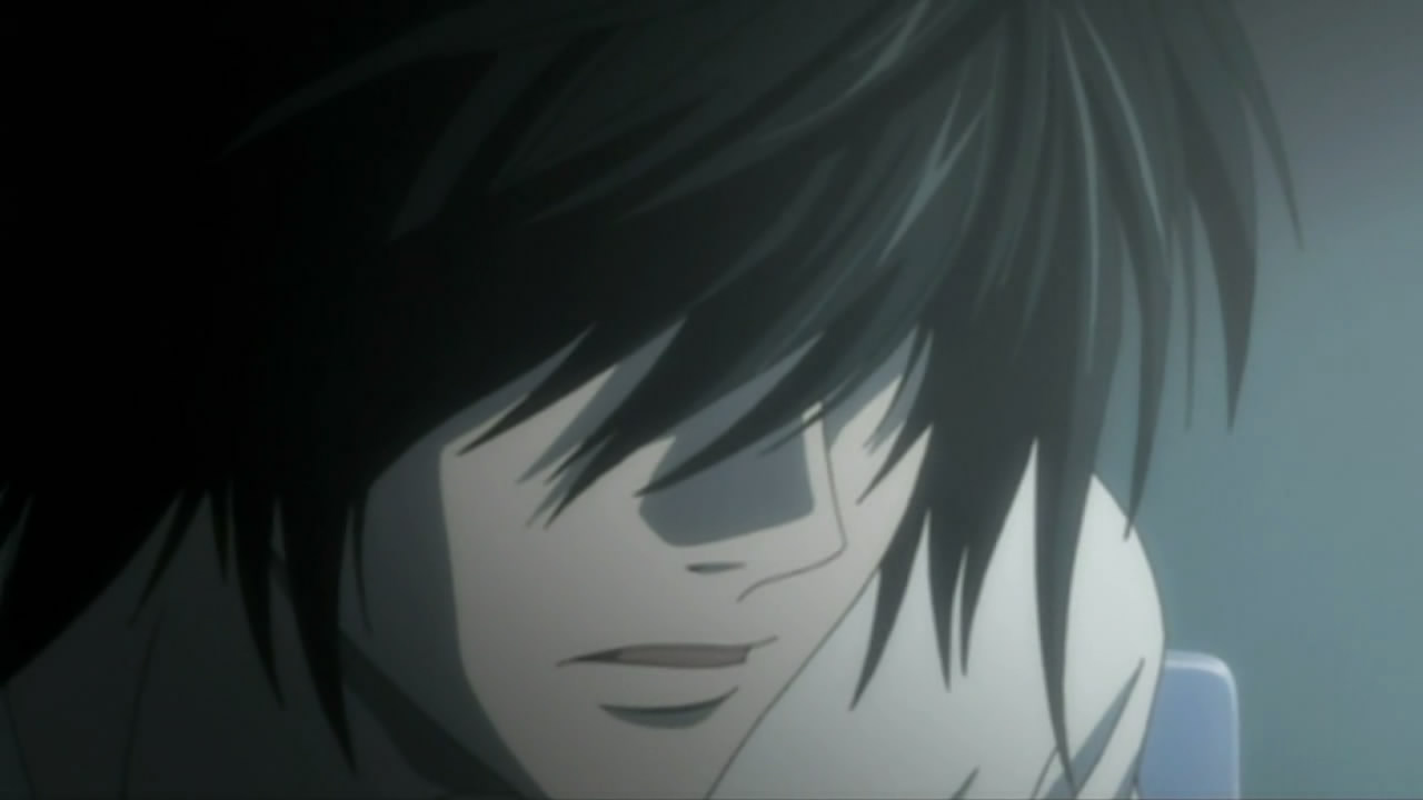 death note 05