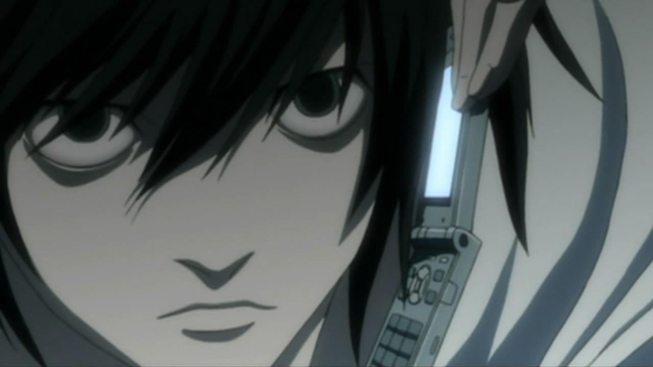 death note 10