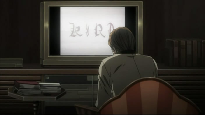 death note 03