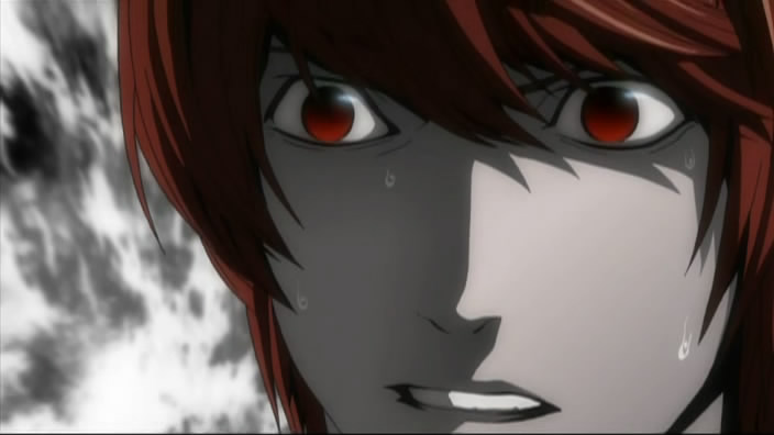 death note 10