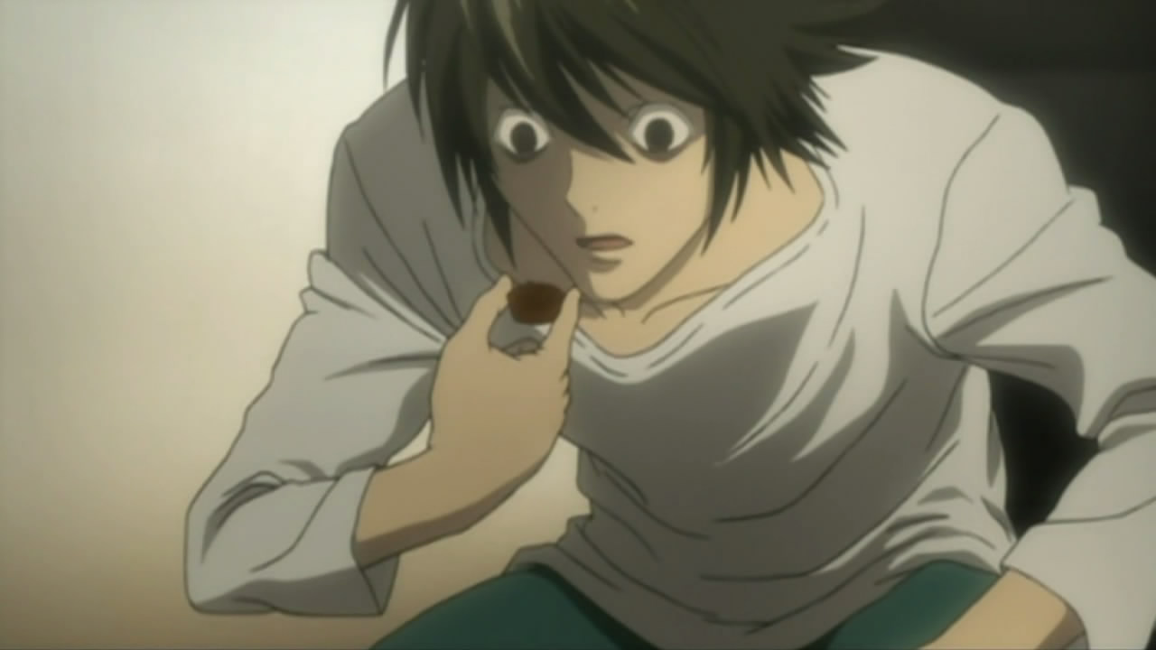 death note 03