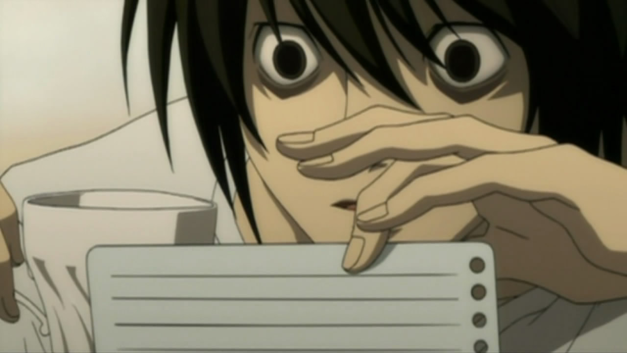 death note 05