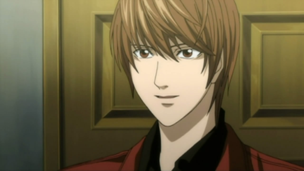 death note 06