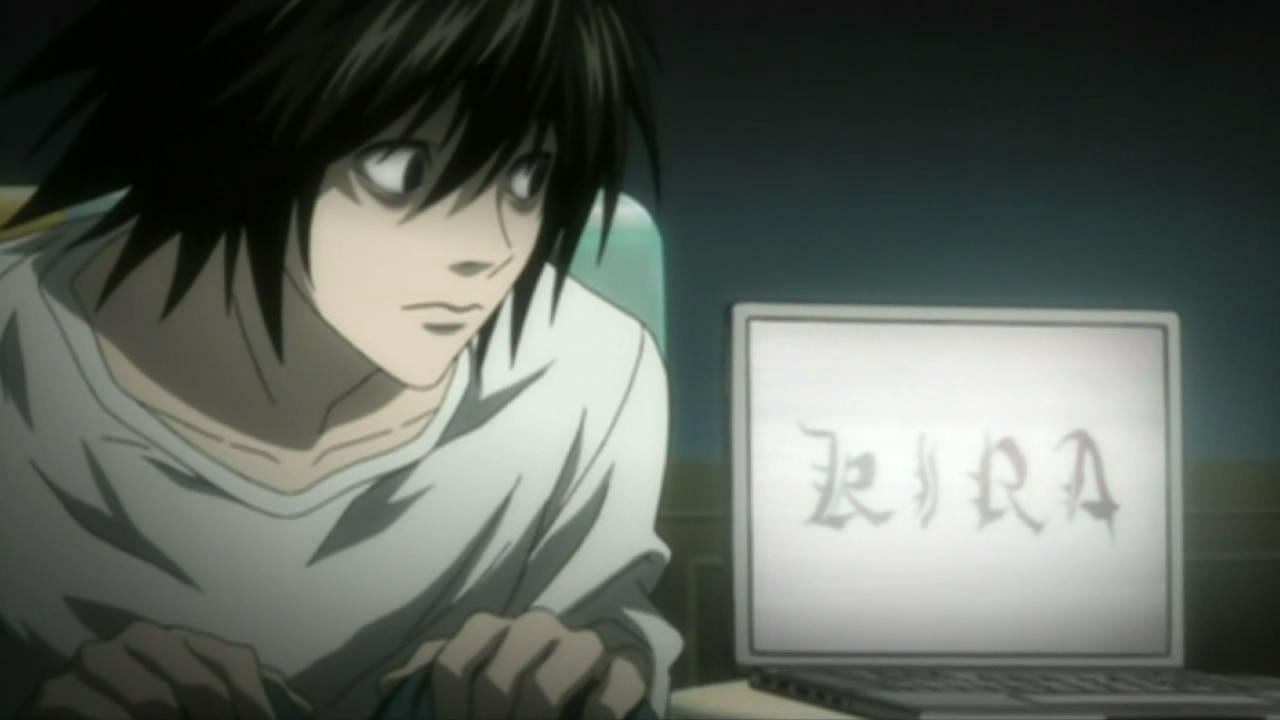 death note 12