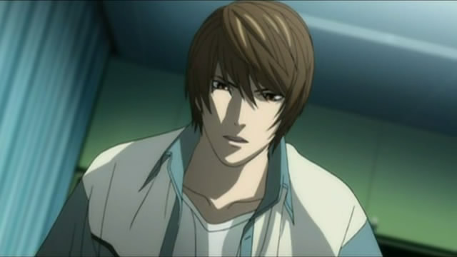 death note 03