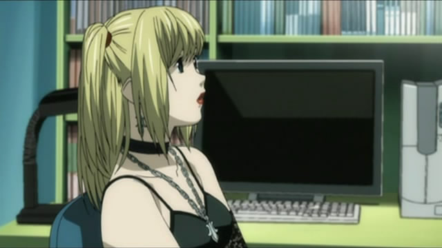 death note 04