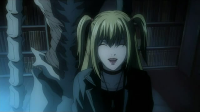 death note 01