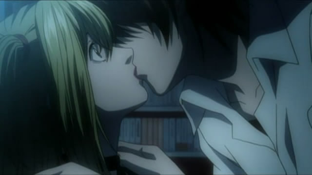 death note 02