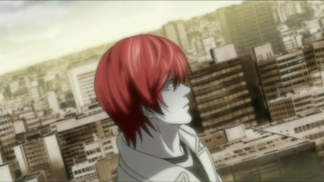 death note 04