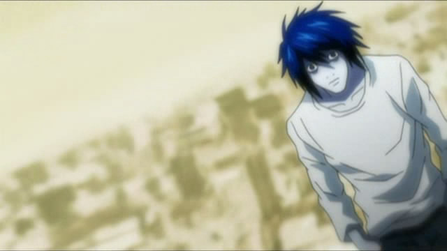 death note 05