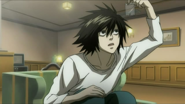 death note 06