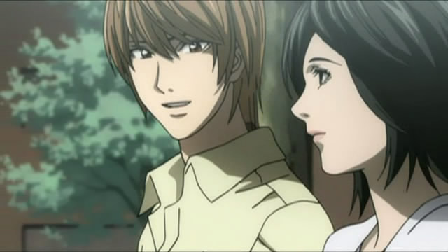 death note 08